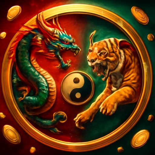 nagad888 APK ইনস্টল স্ক্রিন